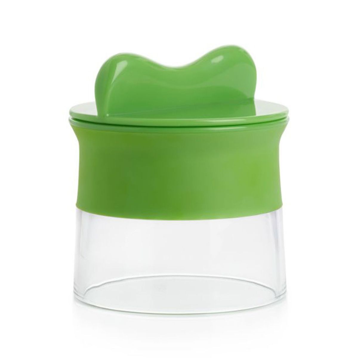 CRATE & BARREL - Espiralizador Oxo de Mano 