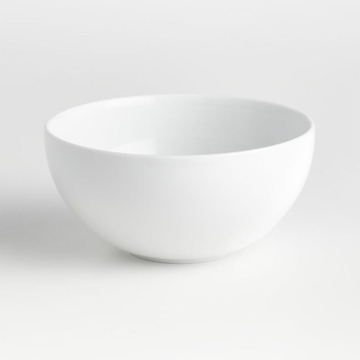 CRATE & BARREL - Bowl Bistro 22 cm 