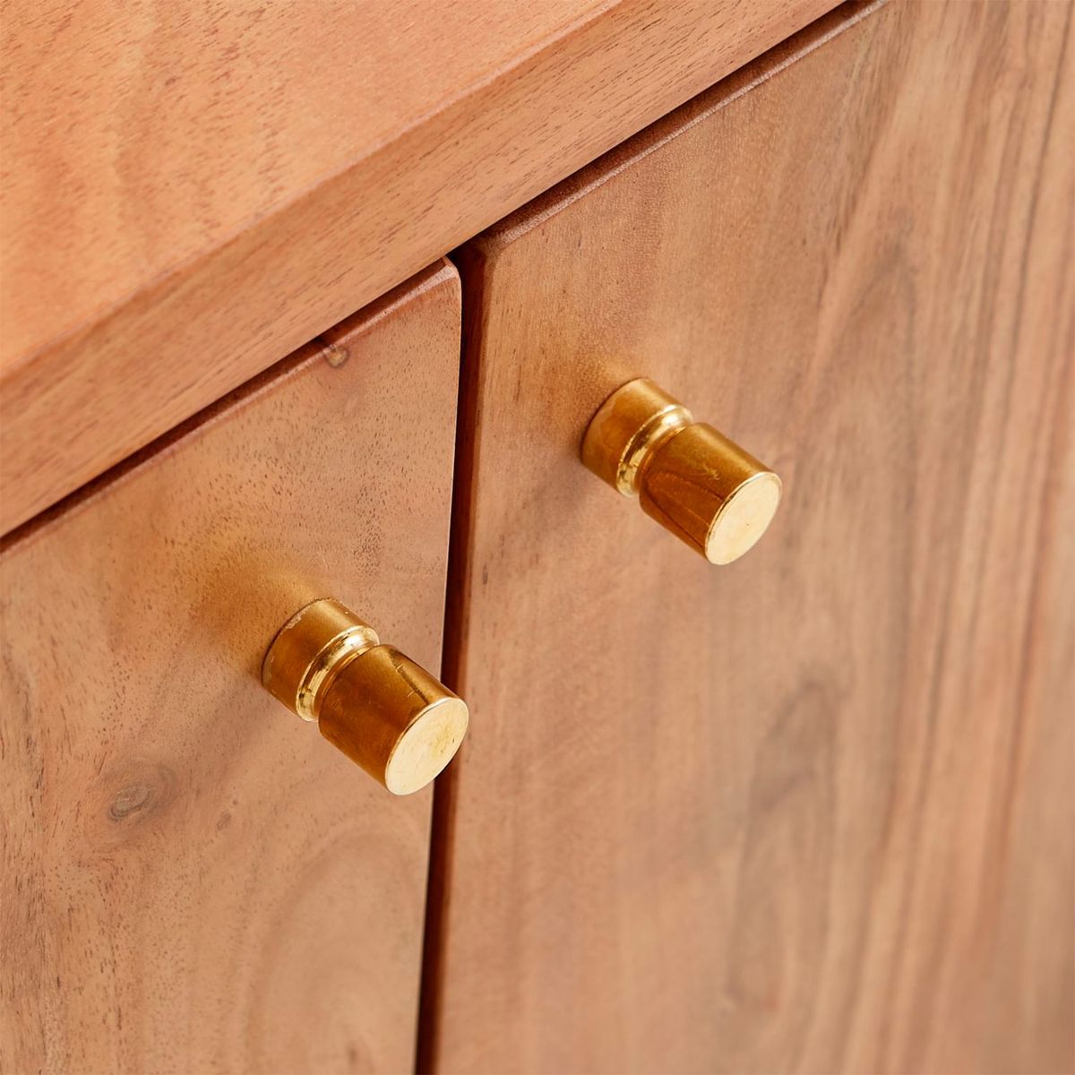 CRATE & BARREL - Arrimos Hayes