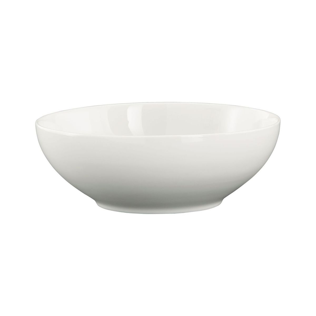 CRATE & BARREL - Bowl Bistro de 29 cm 