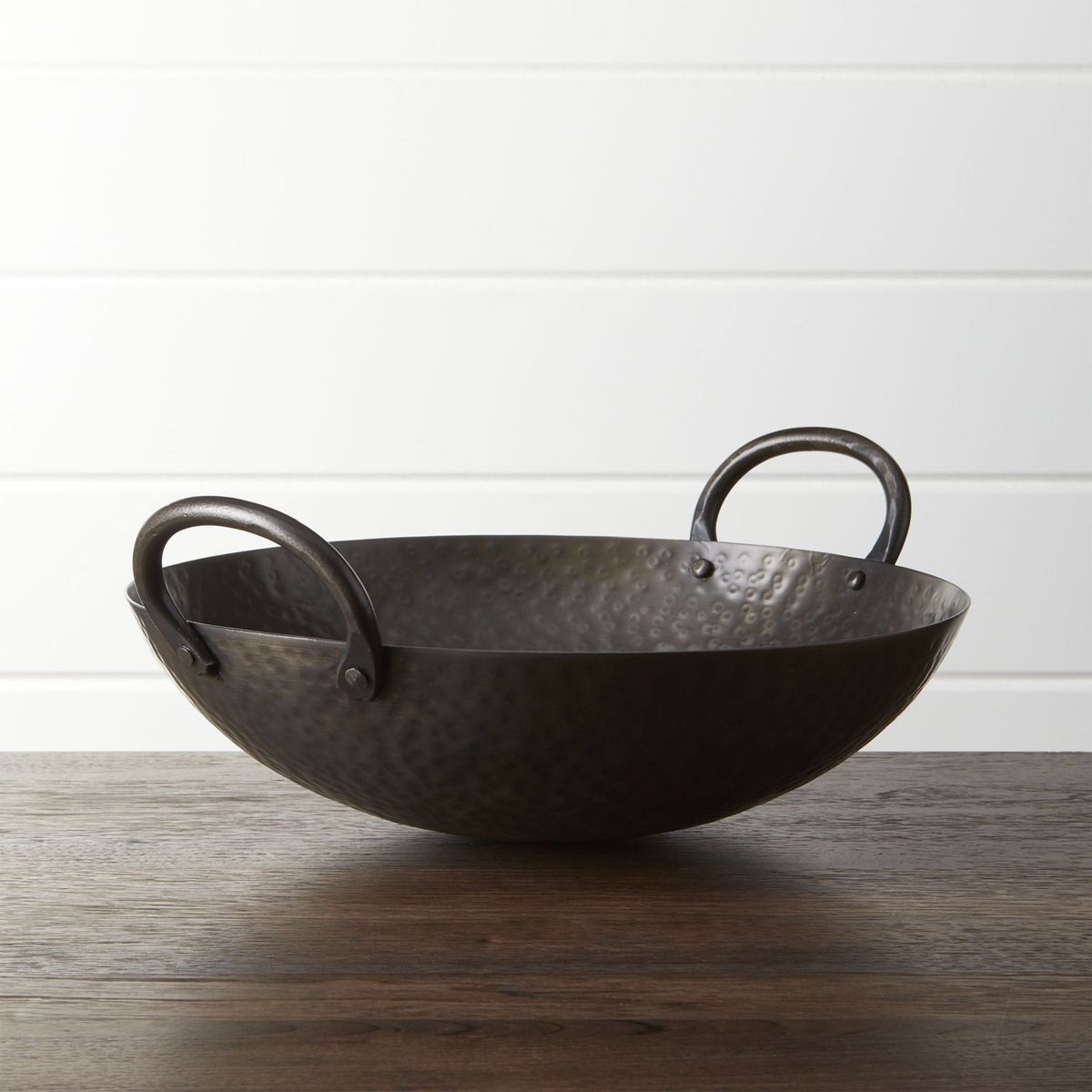 CRATE & BARREL - Bowl Feast 30 x 14 cm