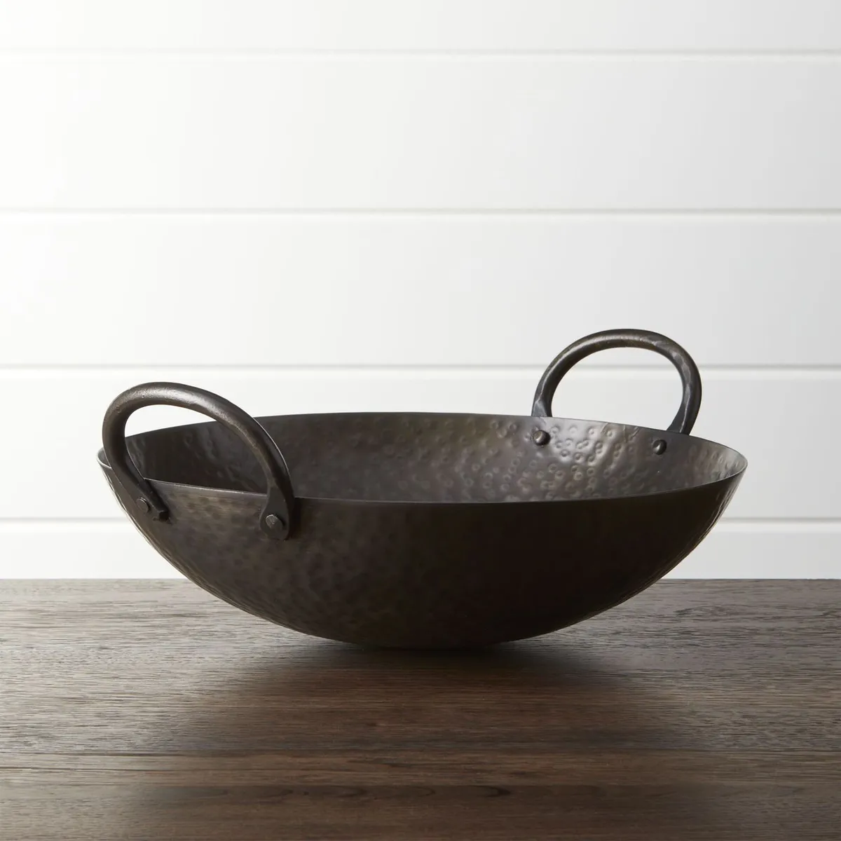 CRATE & BARREL - Bowl Feast 30 x 14 cm