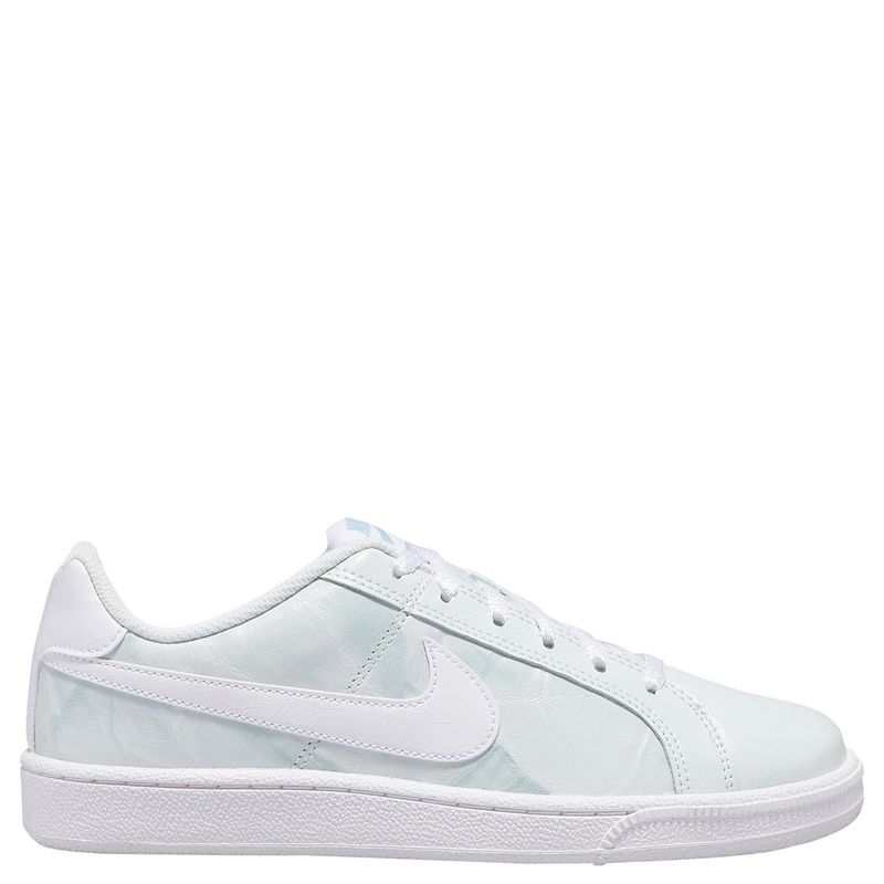 NIKE - Tenis Nike Mujer Moda Court Royale Premium