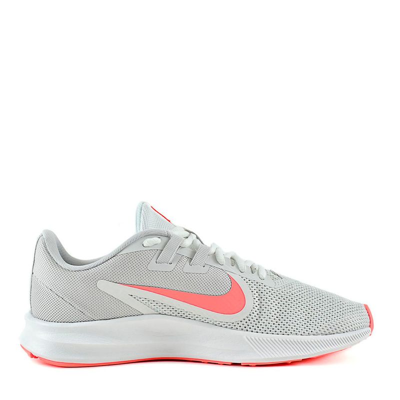 NIKE - Tenis Nike Mujer Running Downshifter 9