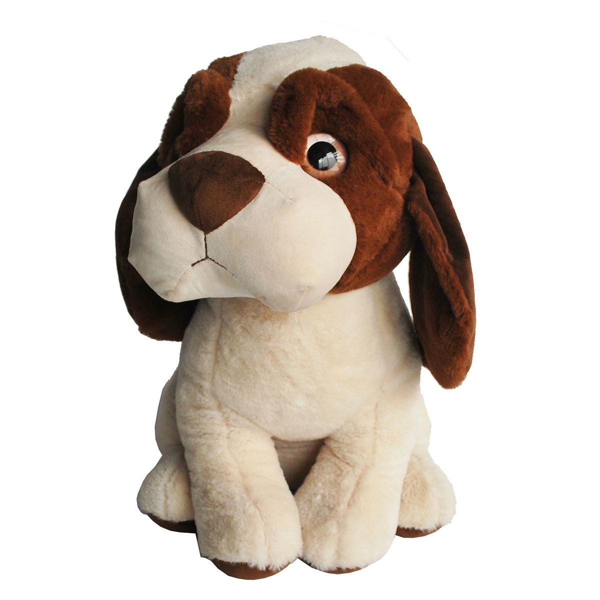 LITTLE ME - Mascota Interactiva Milo Dog