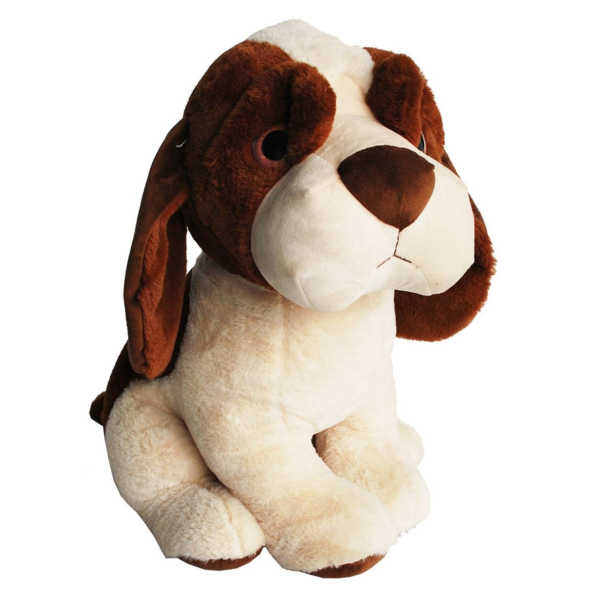 LITTLE ME - Mascota Interactiva Milo Dog