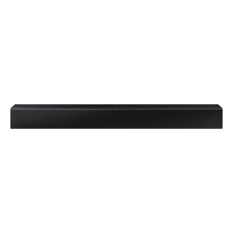 SAMSUNG - Barra de Sonido Samsung HW-T400/ZL