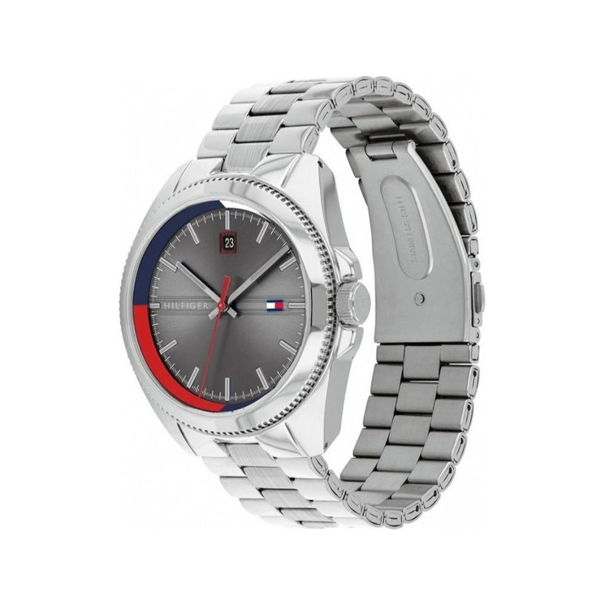 TOMMY HILFIGER - Reloj Hombre Tommy Hilfiger Análogo