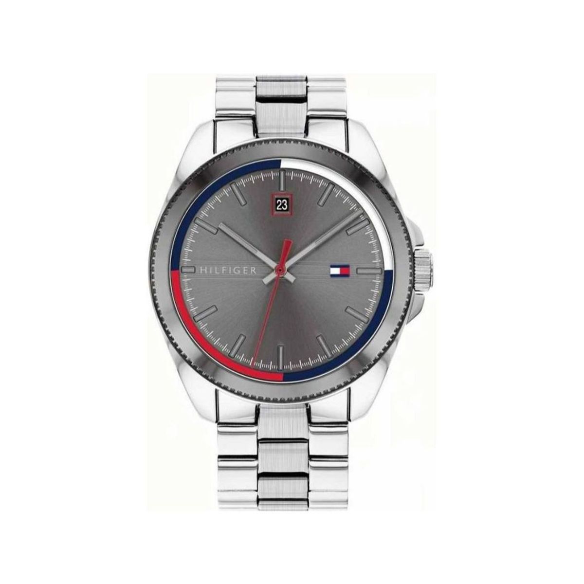 TOMMY HILFIGER - Reloj Hombre Tommy Hilfiger Análogo