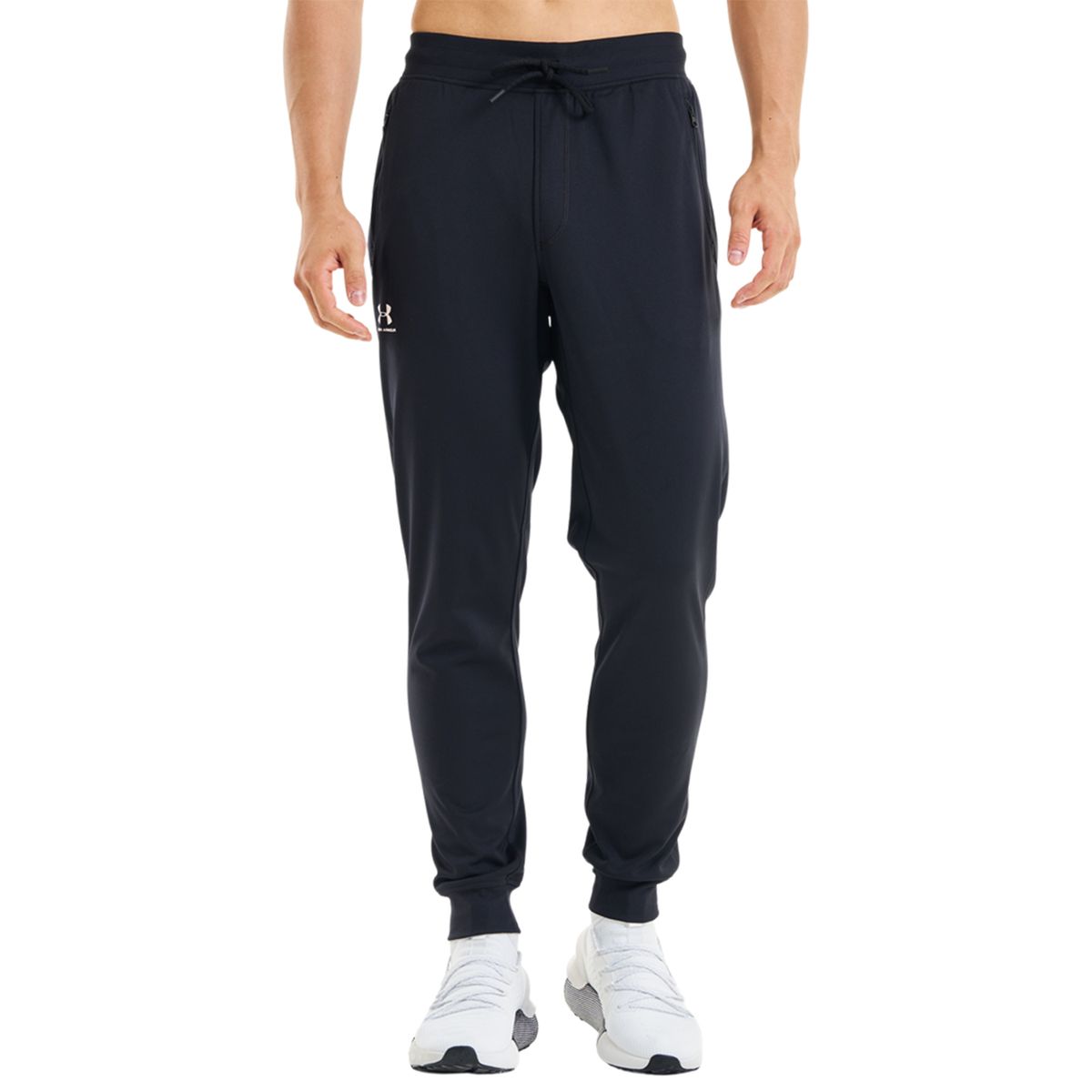 UNDER ARMOUR - Pantalón outdoor Hombre Under Armour Rival
