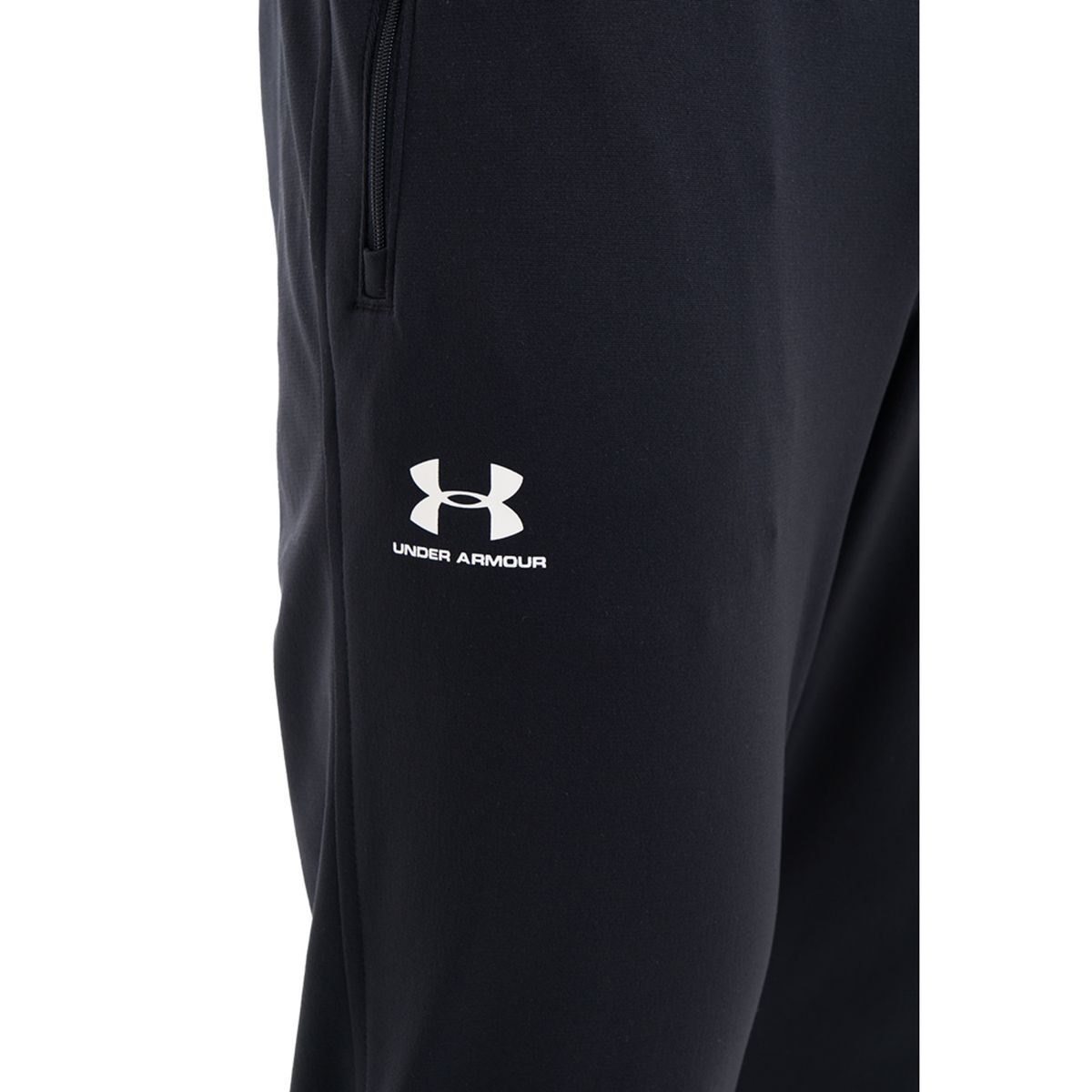 UNDER ARMOUR - Pantalón outdoor Hombre Under Armour Rival