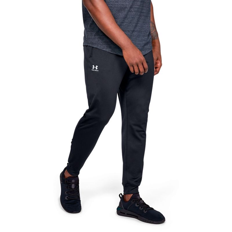 UNDER ARMOUR - Pantalón deportivo Under Armour Hombre