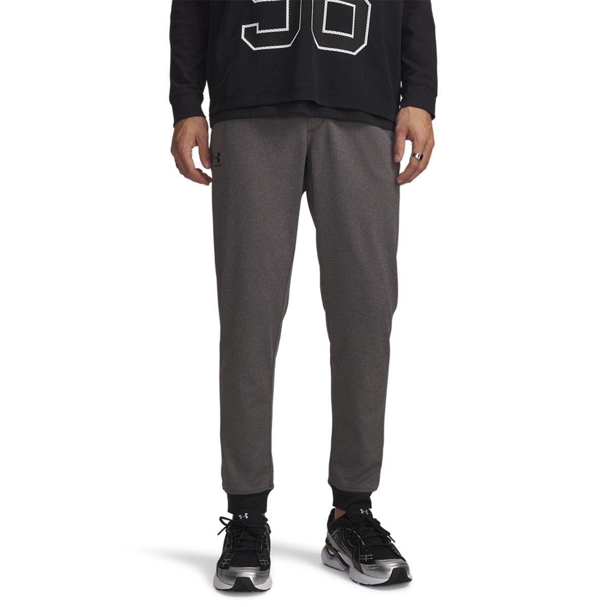 UNDER ARMOUR - Jogger Hombre Under Armour