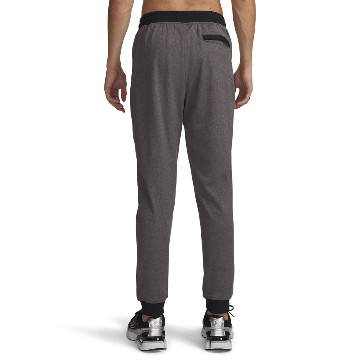 UNDER ARMOUR - Jogger Hombre Under Armour