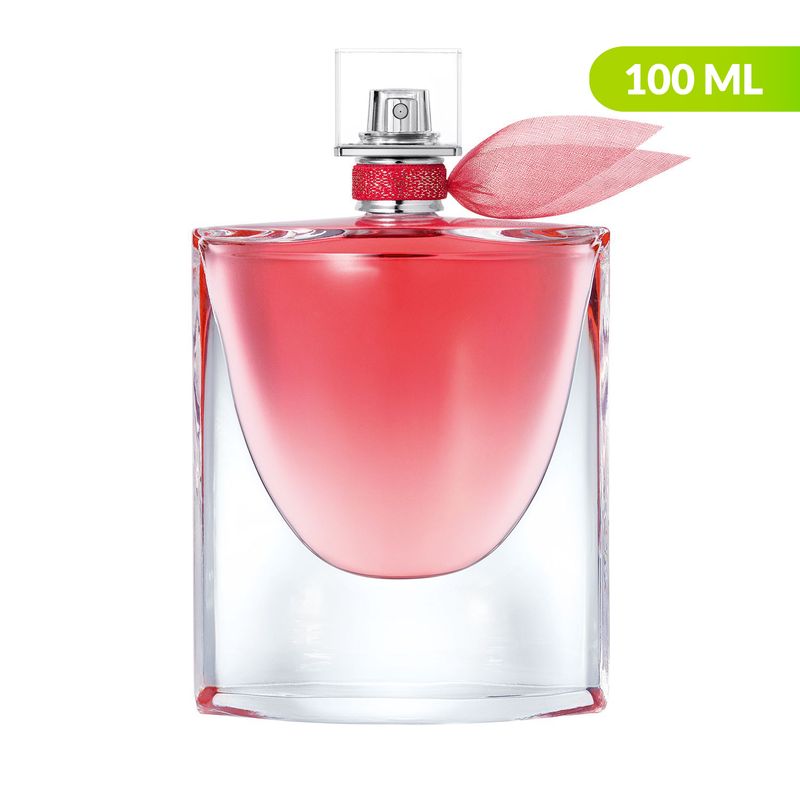 LANCOME - Perfume Lancome La Vie Est Belle Intensément Mujer 100 ml EDP Lancome