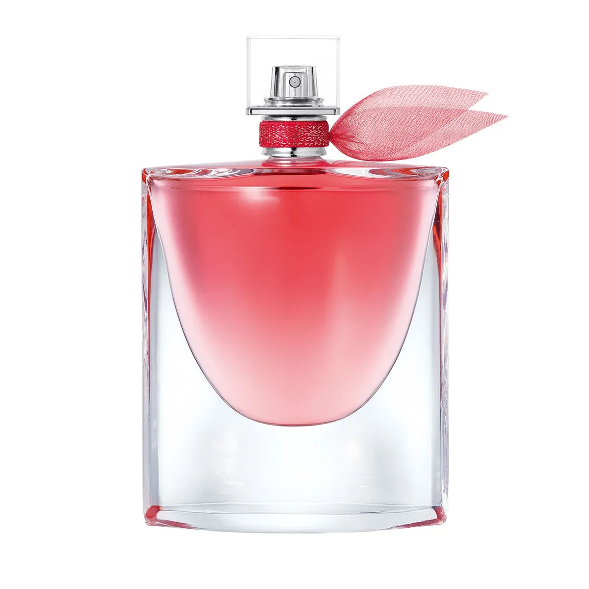 LANCOME - Perfume Mujer La Vie Est Belle New intense 100 ml Eau de parfum