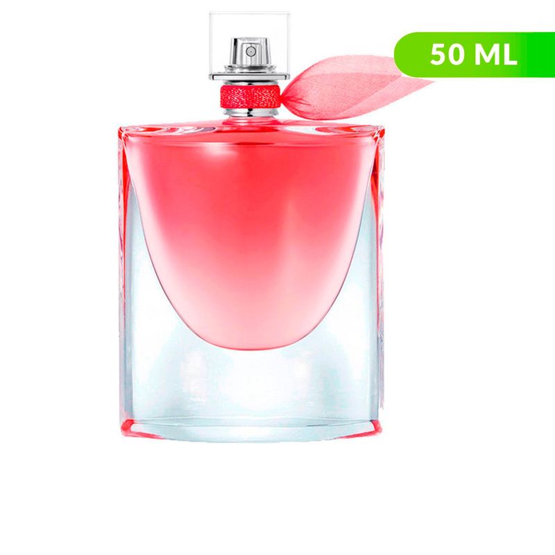LANCOME - Perfume Lancome La Vie Est Belle Intensément Mujer 100 ml EDP Lancome