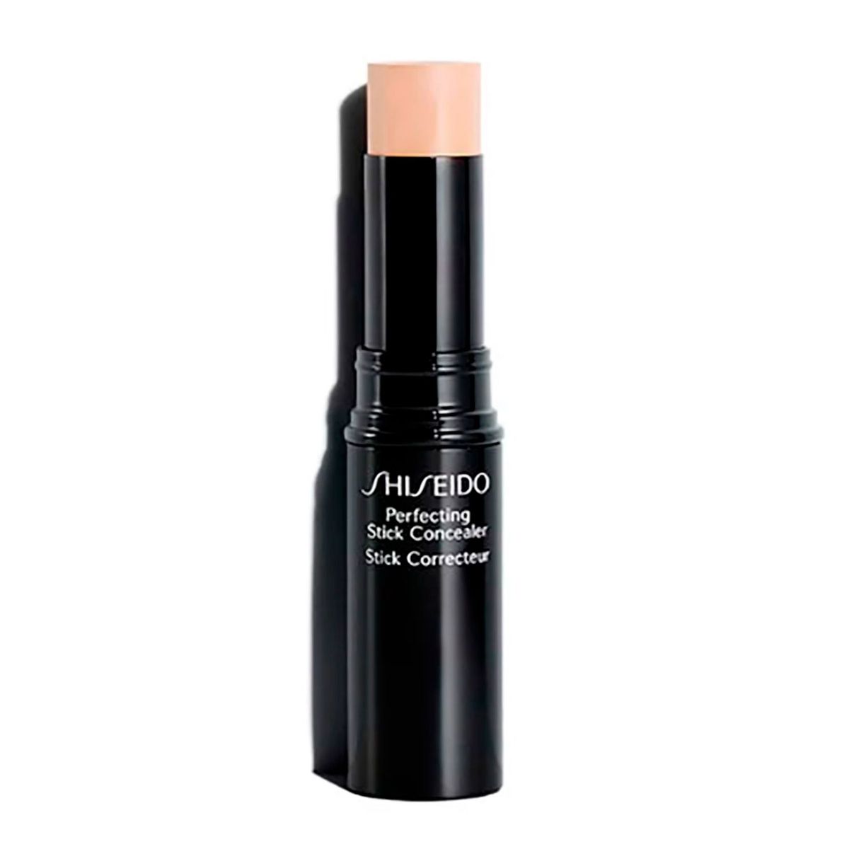 SHISEIDO - Corrector de Ojeras Perfect Stick Concelear