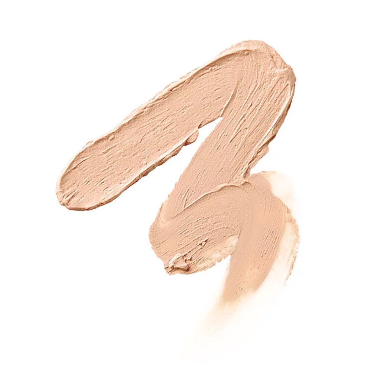 SHISEIDO - Corrector de Ojeras Perfect Stick Concelear