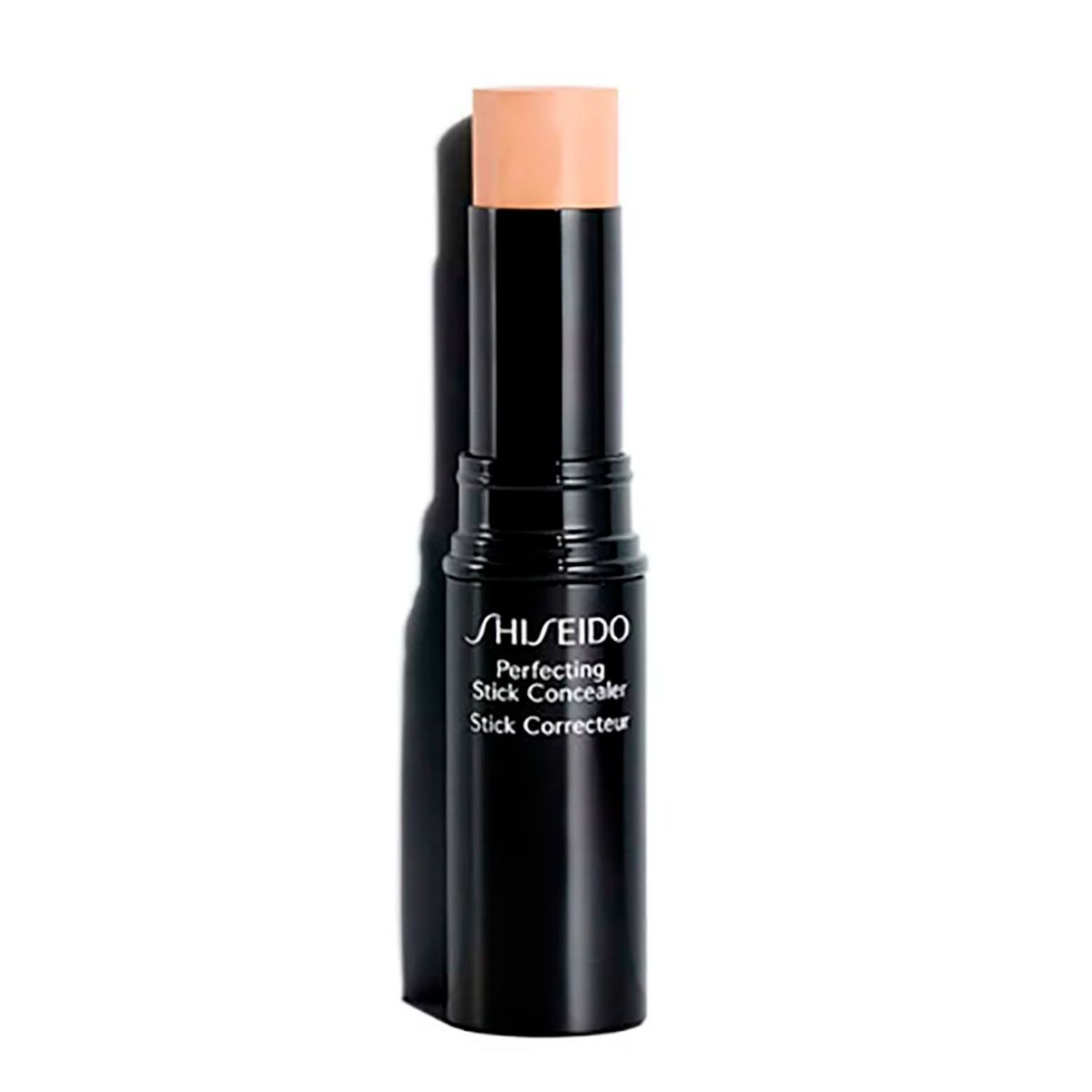 SHISEIDO - Corrector de Ojeras Perfect Stick Concelear