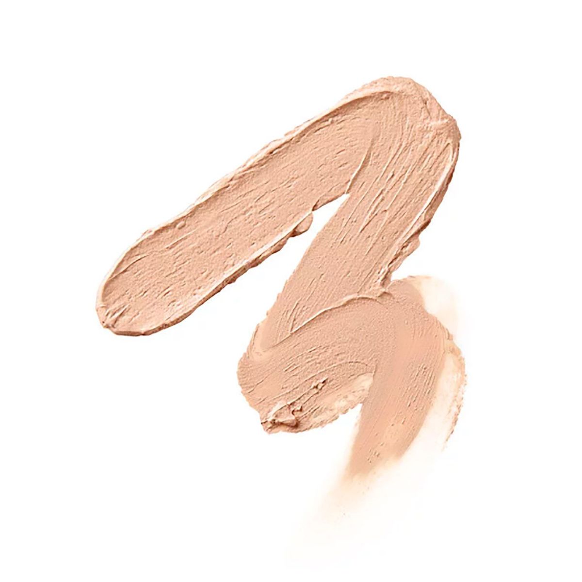 SHISEIDO - Corrector de Ojeras Perfect Stick Concelear
