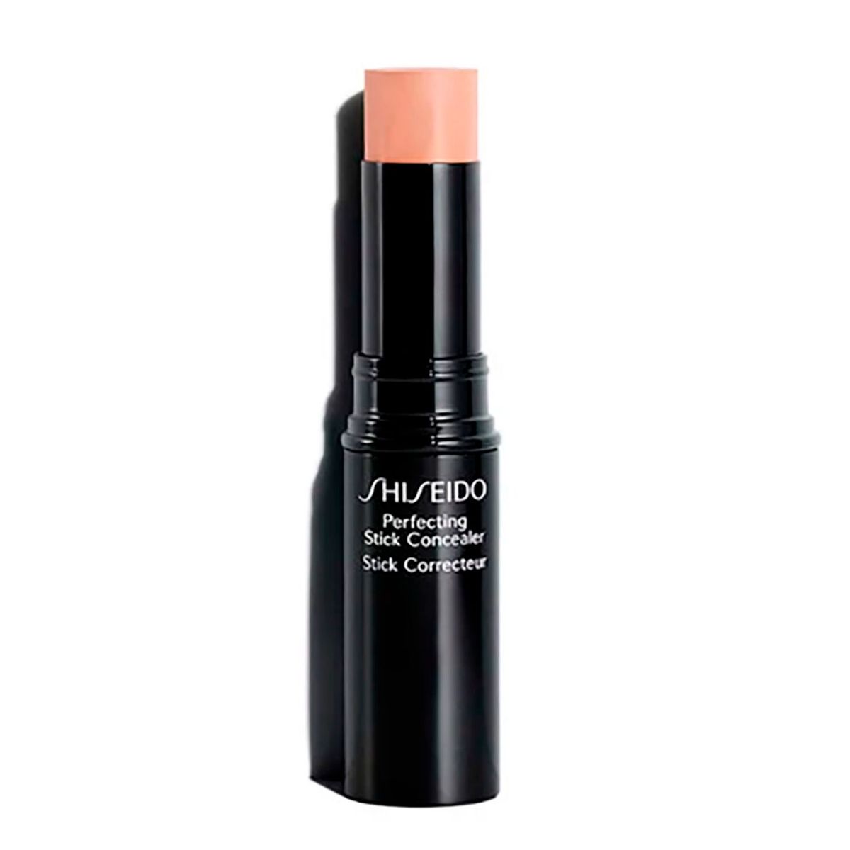 SHISEIDO - Corrector de Ojeras Perfect Stick Concelear