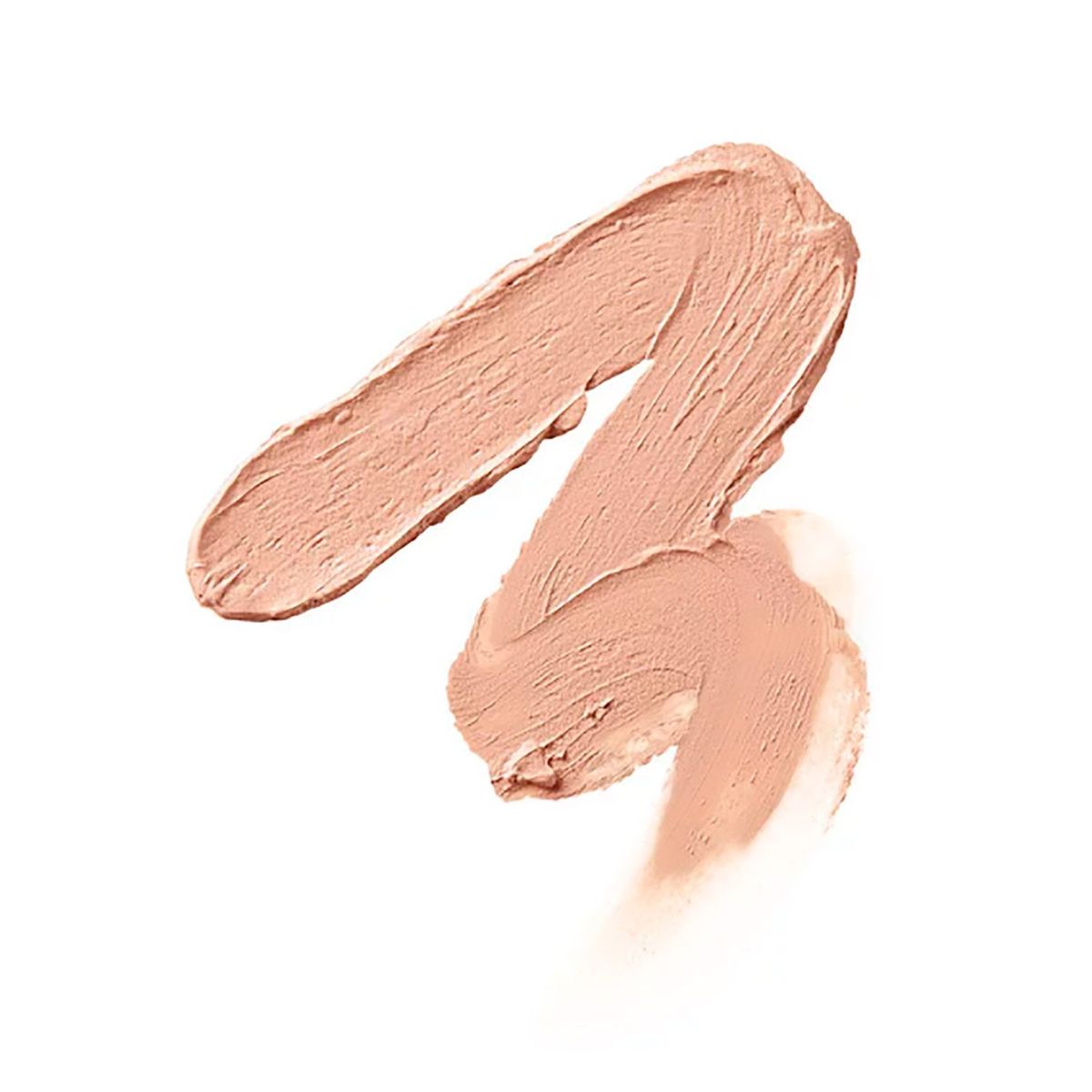 SHISEIDO - Corrector de Ojeras Perfect Stick Concelear