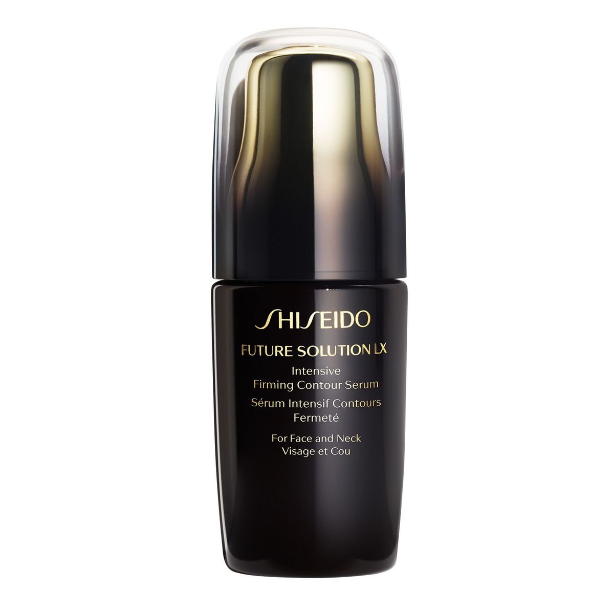 SHISEIDO - Sérum Future Solution Lx Intensive Firming Contour 50 ml