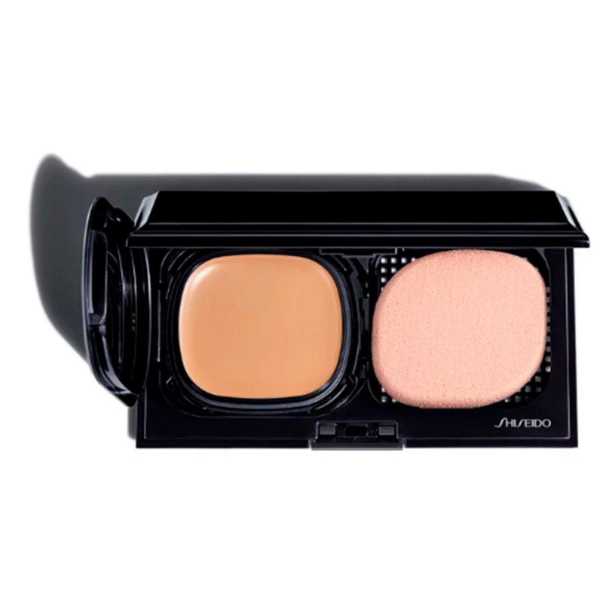 SHISEIDO - Base Advanced Hydro Liquid Compact 