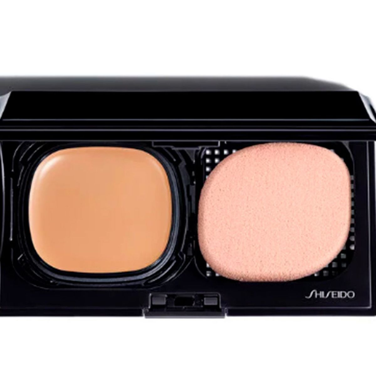 SHISEIDO - Base Advanced Hydro Liquid Compact 
