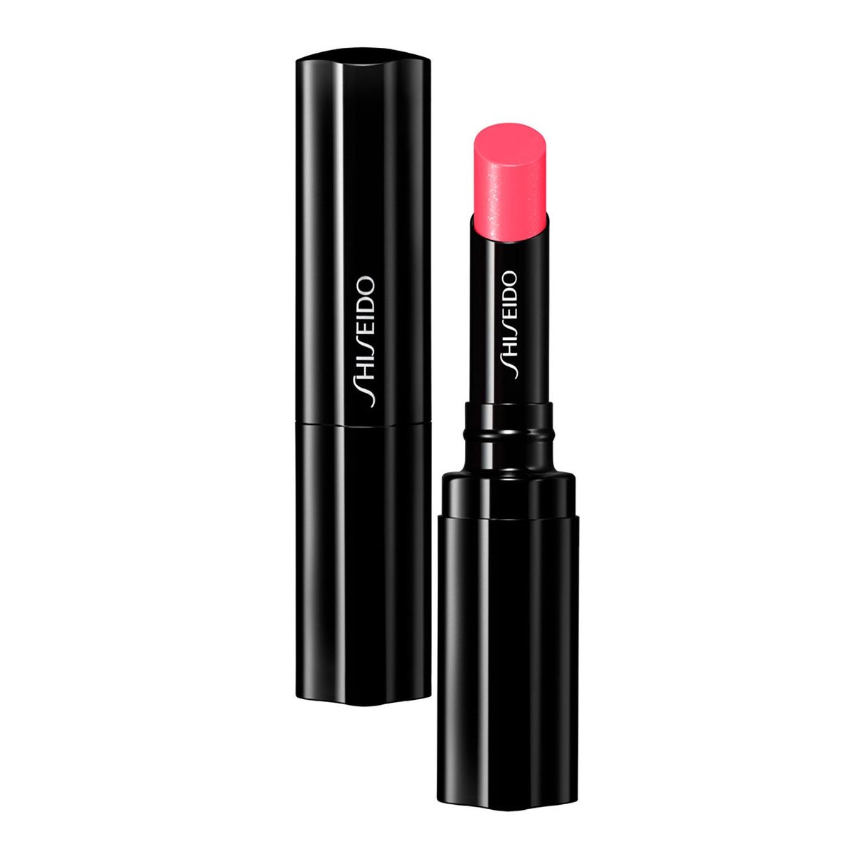 SHISEIDO - Labial Veiled Rouge 2.2 g