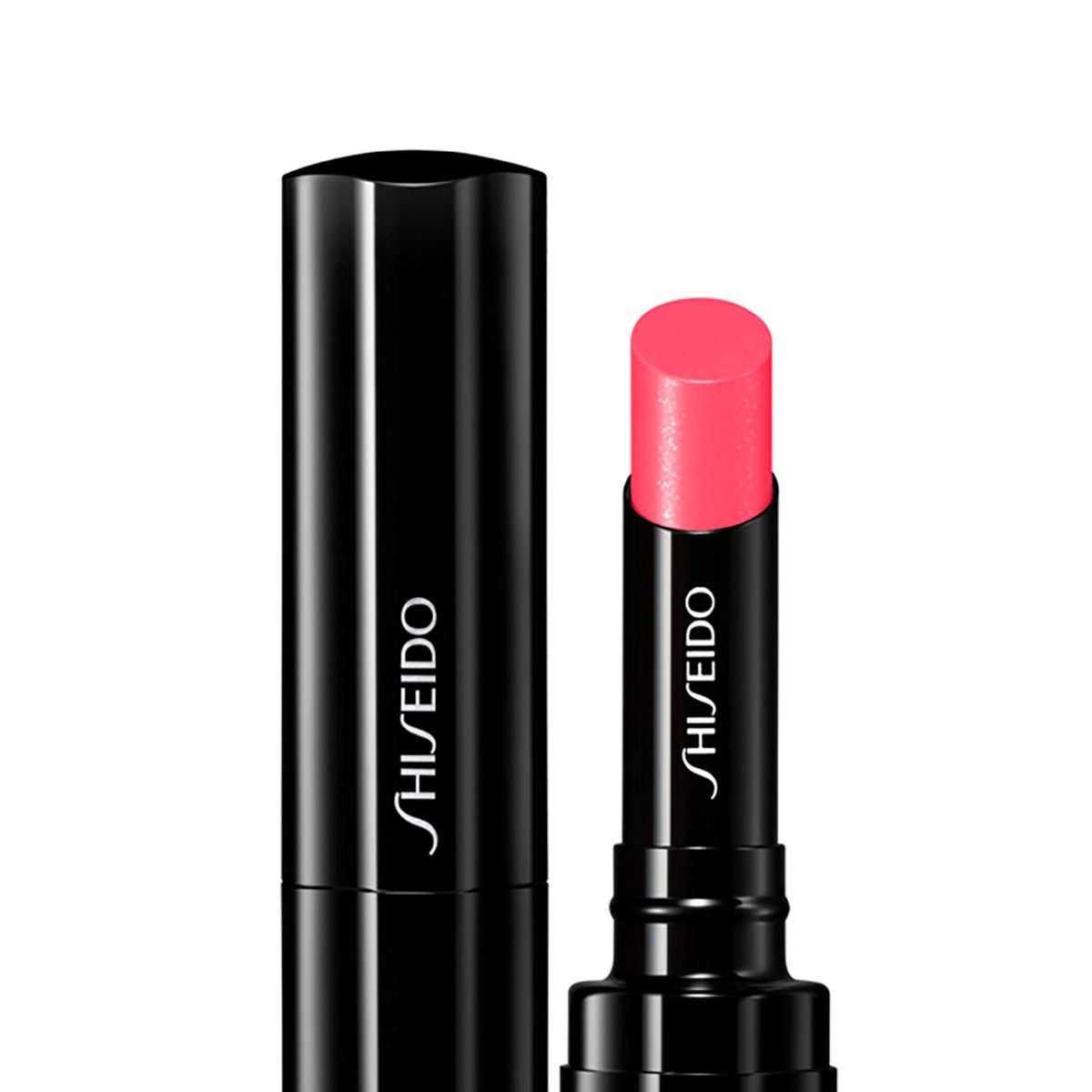 SHISEIDO - Labial Veiled Rouge 2.2 g