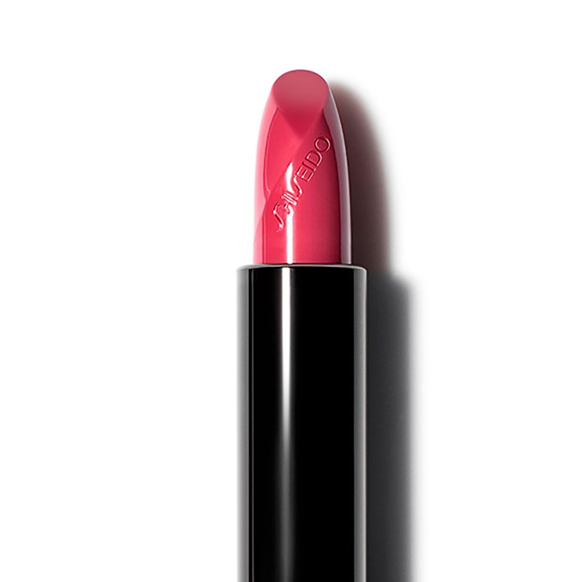 SHISEIDO - Labial Rouge Rouge 4 g