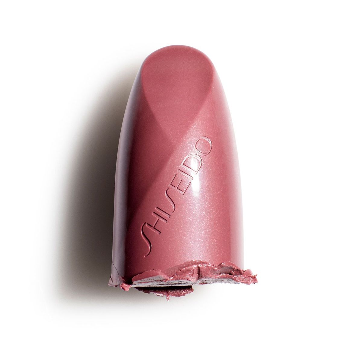 SHISEIDO - Labial Rouge Rouge 4 g