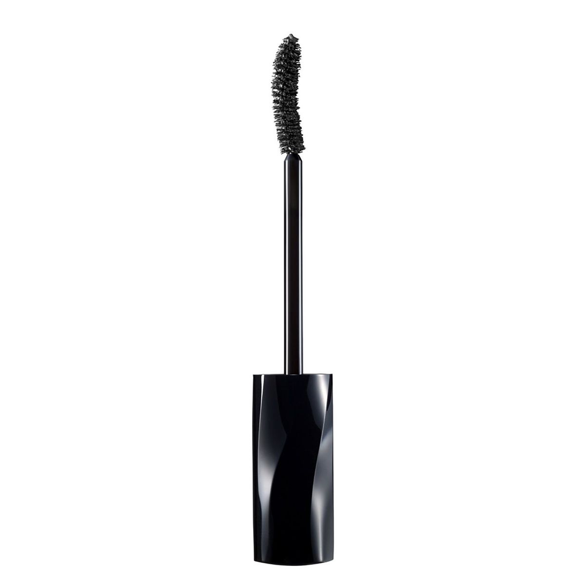 SHISEIDO - Pestañina Full Lash Volume Mascara