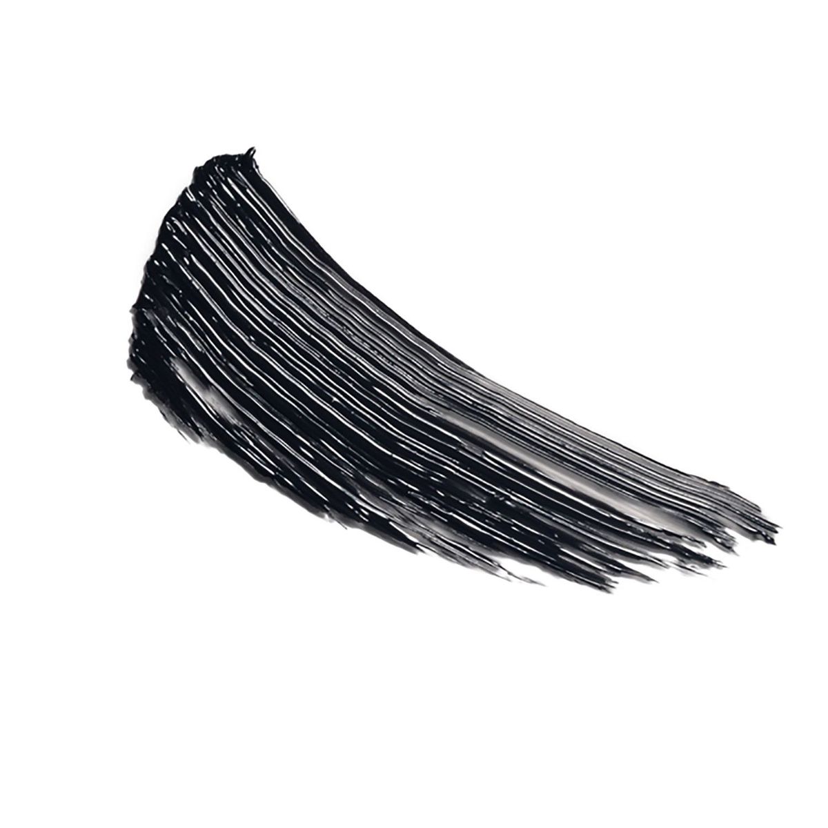 SHISEIDO - Pestañina Full Lash Volume Mascara