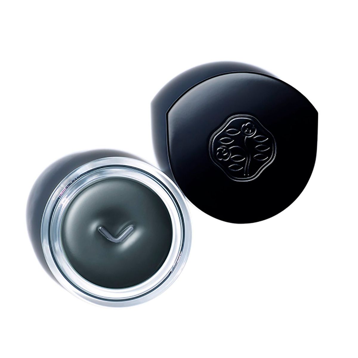 SHISEIDO - Delineador de Ojos Inkstroke Eyeliner