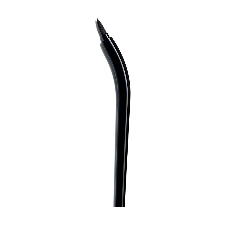 SHISEIDO - Brocha Inkstroke Eyeliner Brush-Shade Shiseido