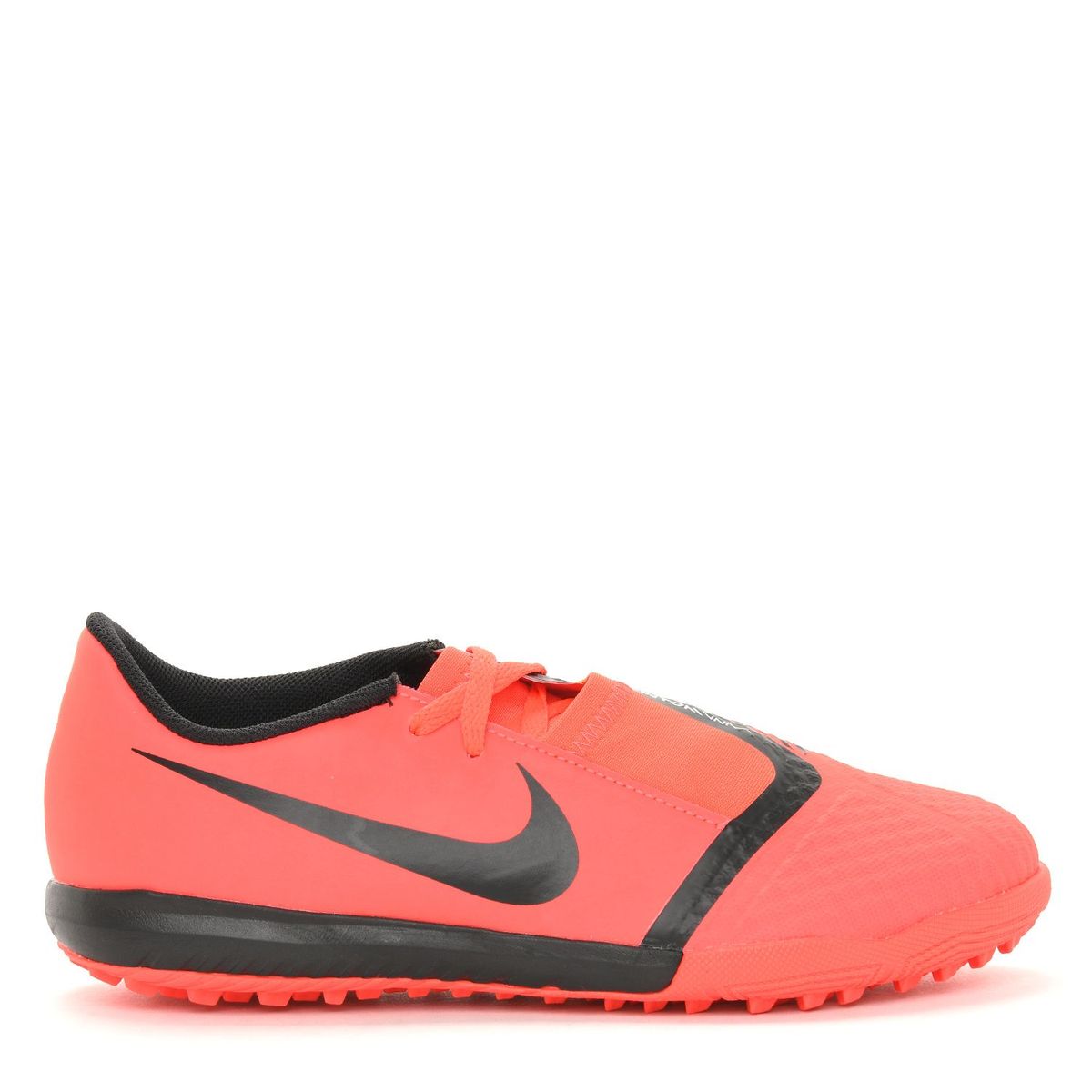 NIKE - Tenis de Fútbol Nike Niño Phantom Venom Academy