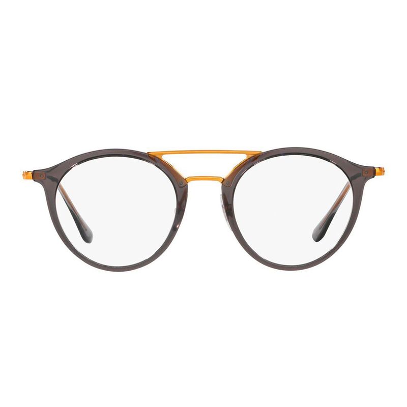 RAY BAN - Montura de Gafas Ray-Ban RX7097