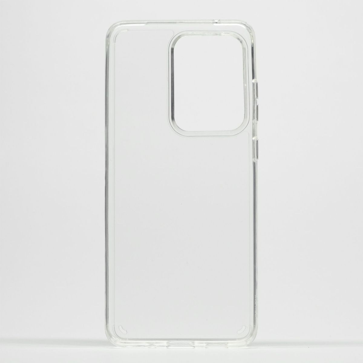 DIGICELL - Carcasa Digicell Samsung S20 Ultra