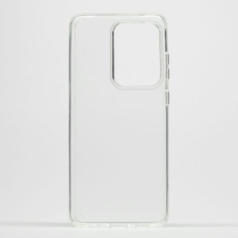 DIGICELL - Carcasa Digicell Samsung S20 Ultra