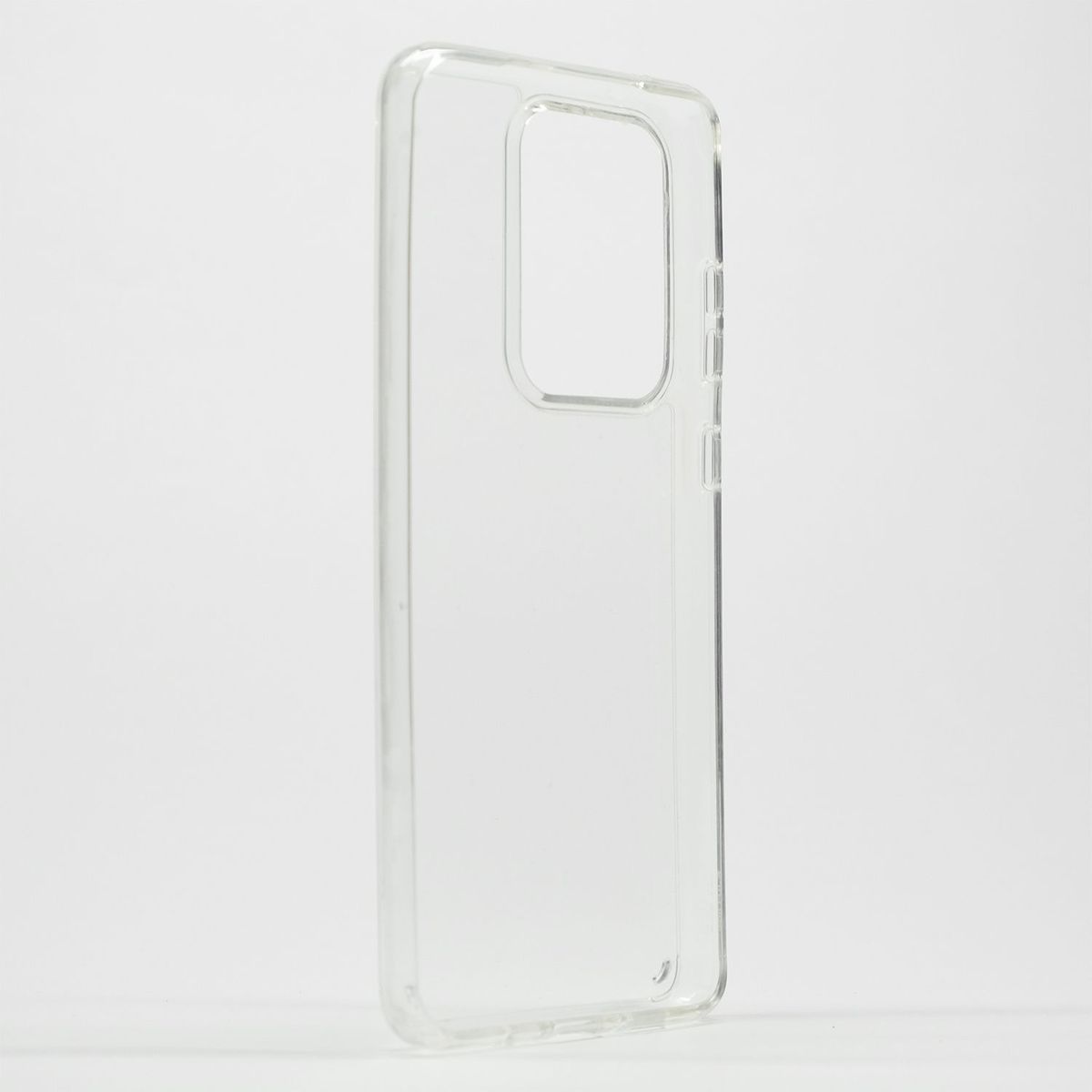 DIGICELL - Carcasa Digicell Samsung S20 Ultra