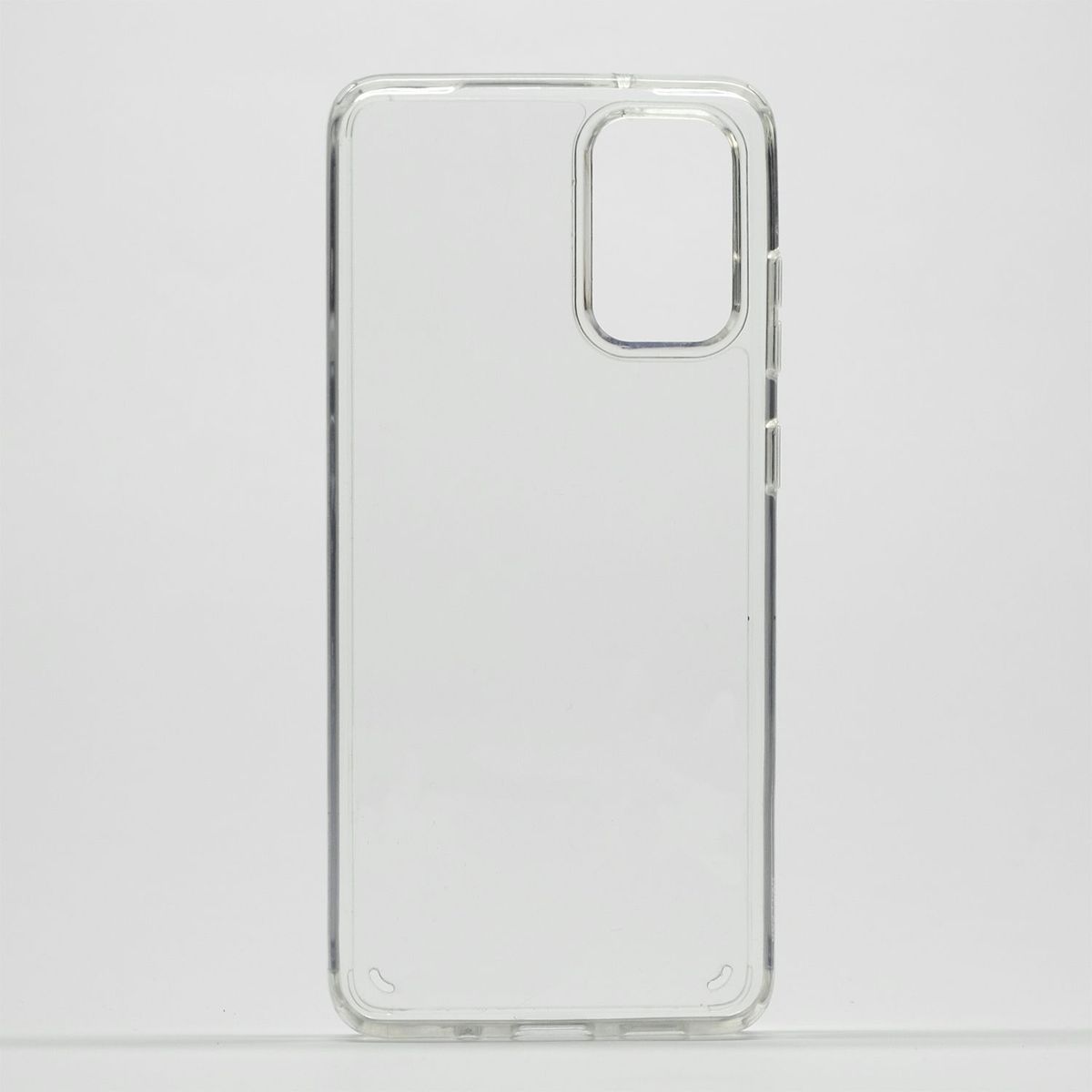 DIGICELL - Carcasa Digicell Samsung S20 Plus