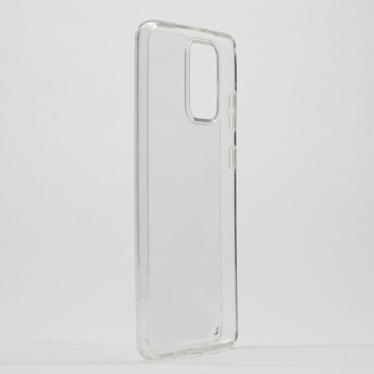 DIGICELL - Carcasa Digicell Samsung S20 Plus