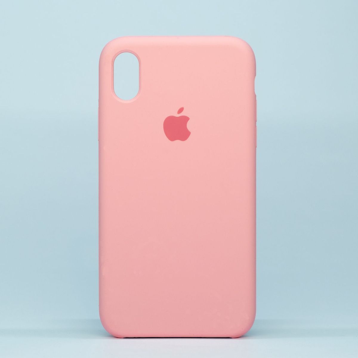 DIGICELL - Carcasa para Iphone XR