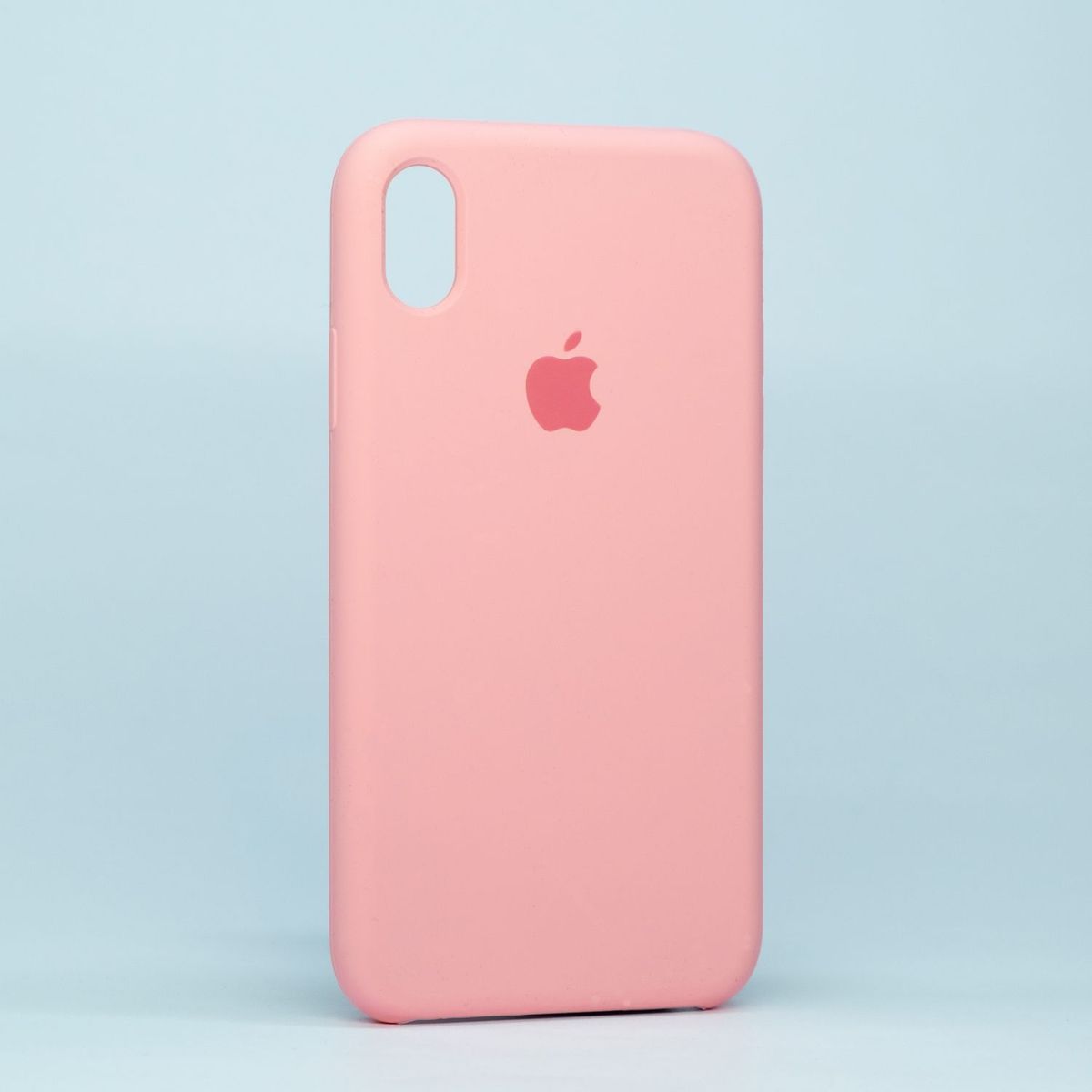 DIGICELL - Carcasa para Iphone XR