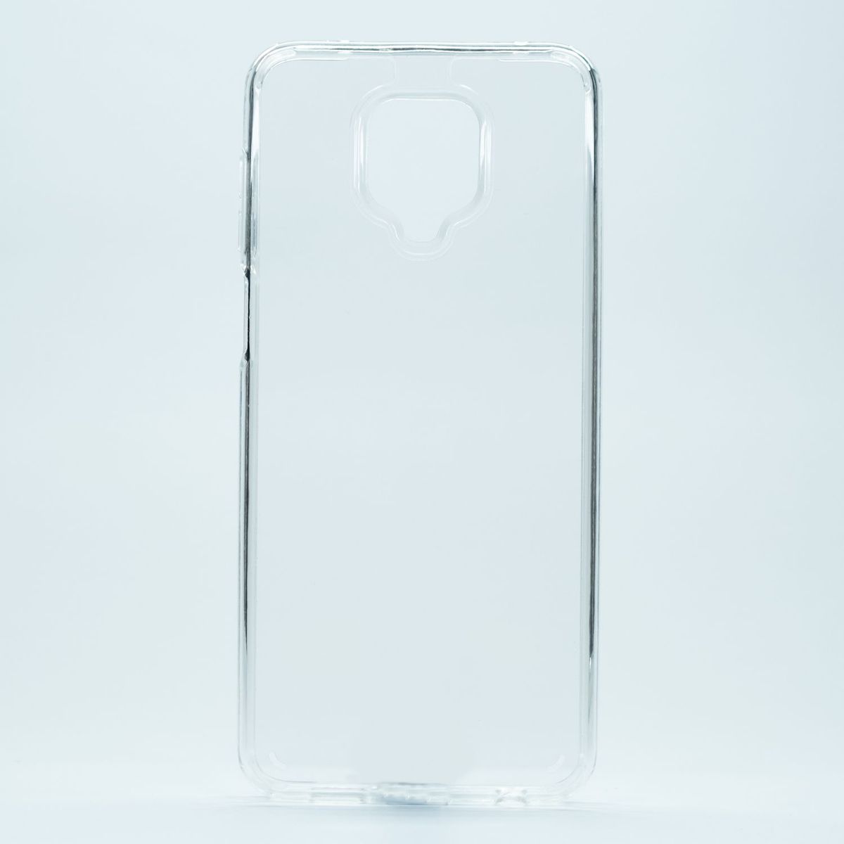 DIGICELL - Carcasa para Xiaomi Note9S