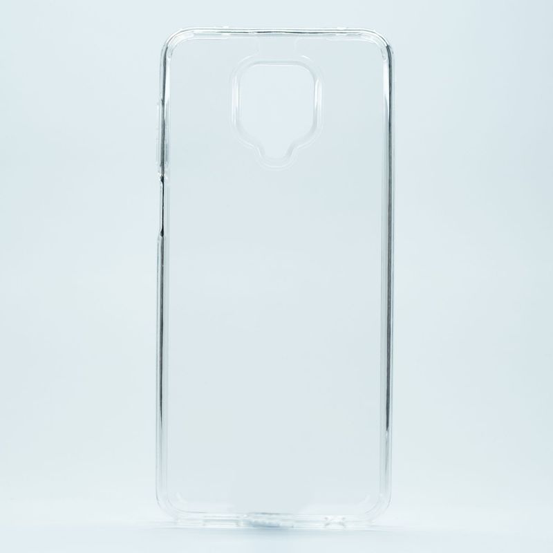 DIGICELL - Carcasa para Xiaomi Note9S