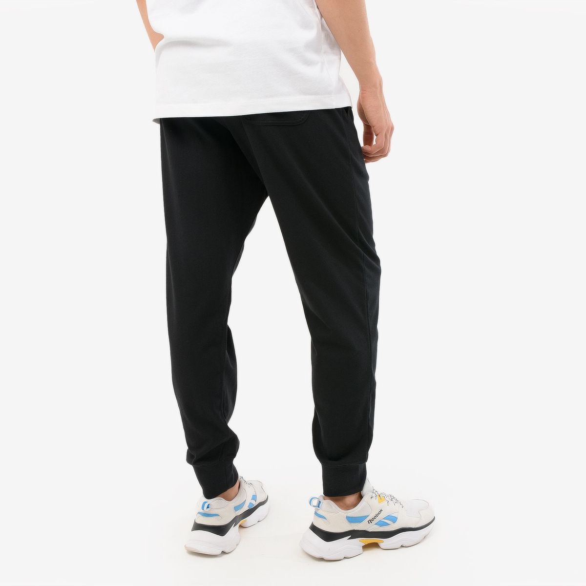 NIKE - Jogger Deportivo Hombre Nike Lifestyle 